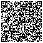 QR code with Albuquerque Media Monitoring contacts