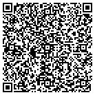QR code with Cibola Sheriff's Office contacts