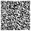 QR code with Frank Young Tailors contacts