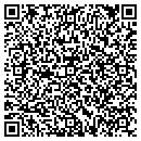 QR code with Paula J Ball contacts