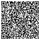 QR code with Scotty LPG Inc contacts