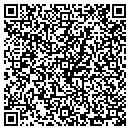 QR code with Mercer Group Inc contacts