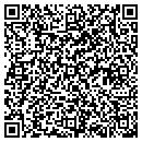 QR code with A-1 Rentals contacts