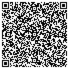 QR code with Corporate Health Technologies contacts