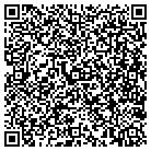QR code with Beall's Department Store contacts
