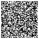 QR code with Starlet Studio contacts