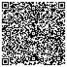 QR code with Applied Engineering & Survey contacts