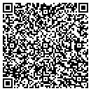 QR code with Theroux Jr Mobile Home contacts