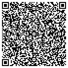 QR code with Garlan Bryan Architects contacts