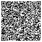 QR code with Ann Parrish Elementary School contacts