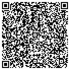 QR code with Parks & Recreation Alameda Com contacts
