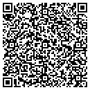 QR code with Nothing But Hair contacts