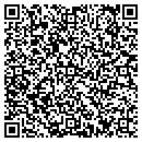 QR code with Ace Excavation & Development contacts