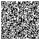 QR code with Team Web contacts