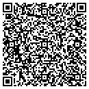QR code with Chai Consulting contacts