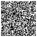 QR code with Navarro Painting contacts