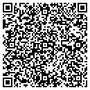 QR code with Bite Size Bakery contacts