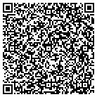QR code with Developmental Family Child contacts