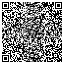 QR code with Cordova Printing contacts