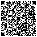 QR code with Aztec Fire Department contacts