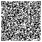 QR code with Baca's Plumbing Concepts contacts
