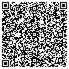 QR code with Shady Grove Diesel Service contacts