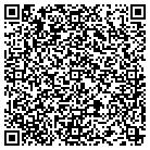 QR code with Bloomfield MOC Department contacts