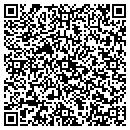 QR code with Enchantment Fences contacts