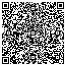 QR code with Intera contacts