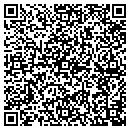 QR code with Blue Sage Realty contacts