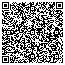 QR code with Powers Structures Inc contacts