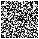 QR code with For Us Plus contacts