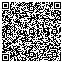 QR code with Nita Massage contacts