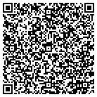 QR code with Bosque Technologies Inc contacts