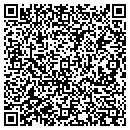 QR code with Touchdown Pizza contacts