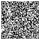 QR code with Michael Kluck contacts