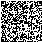 QR code with Consolidated Reprographics contacts