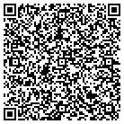 QR code with Lucys Full Service Hair Salon contacts
