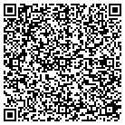 QR code with Rocky Mountain Orthopedics contacts