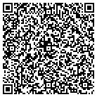 QR code with Franks Supply Company Inc contacts