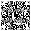 QR code with Naranjo's Trading contacts