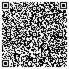 QR code with Territorial Title of Las Vegas contacts