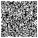 QR code with Networx Inc contacts