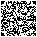 QR code with Spin Print contacts