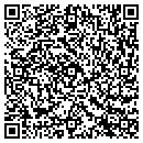 QR code with ONeill Construction contacts