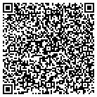 QR code with R and R Technologies contacts