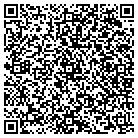 QR code with Royal Scepter Gem & Minerals contacts
