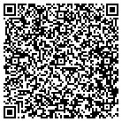 QR code with Brainstorm Industries contacts