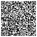 QR code with Diane's Tangled Mane contacts