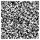 QR code with Campos Verde East Apartments contacts
